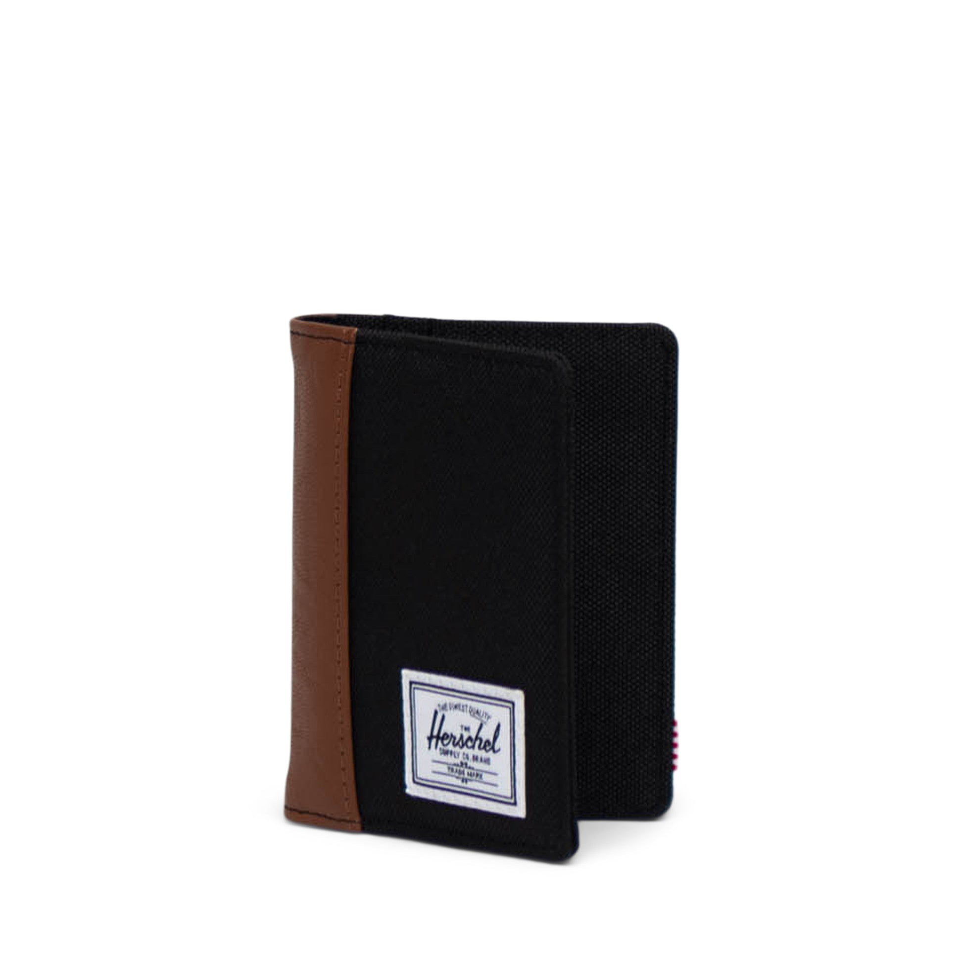 Portefeuille Gordon