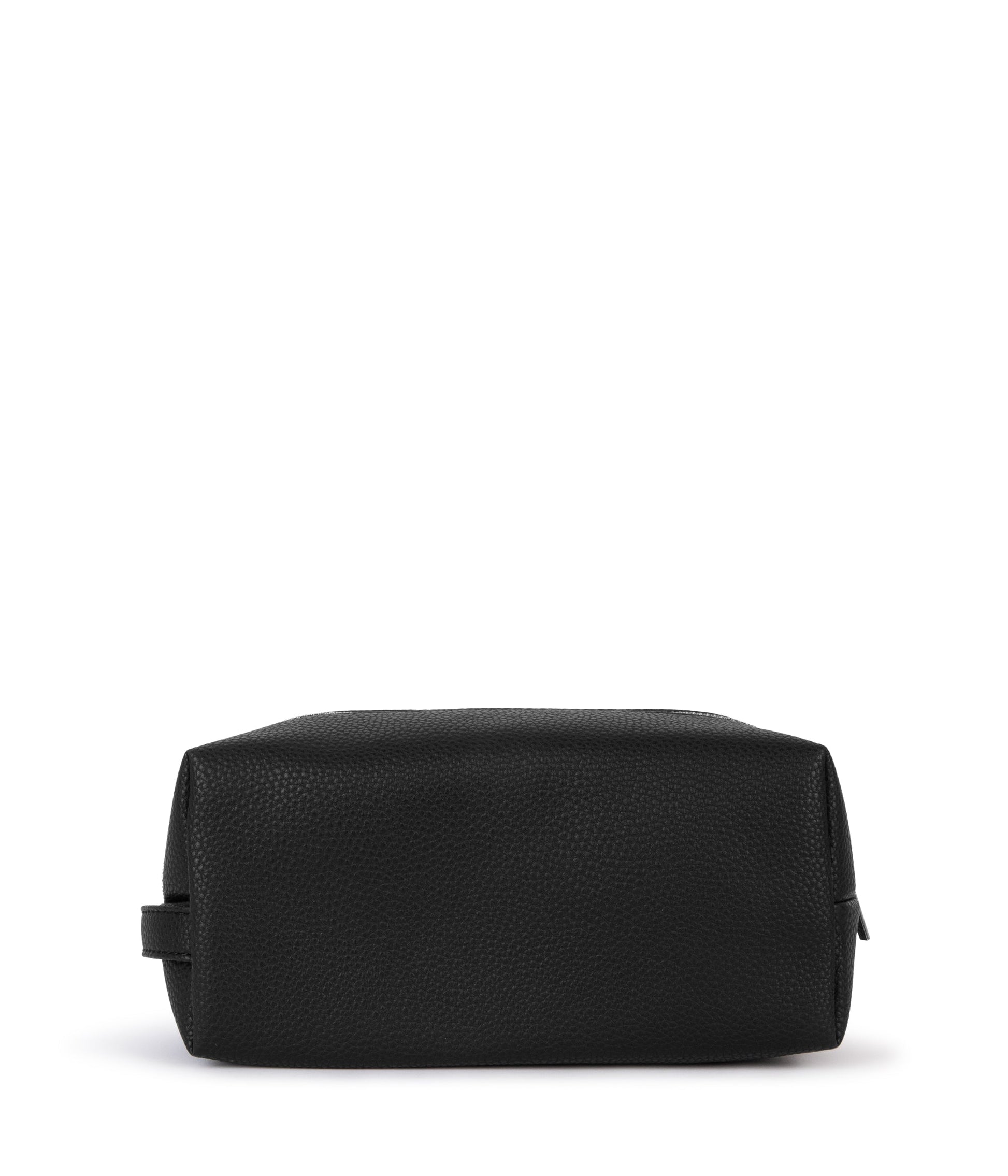 Trousse de toilette végétalienne BLAIR - Grain
