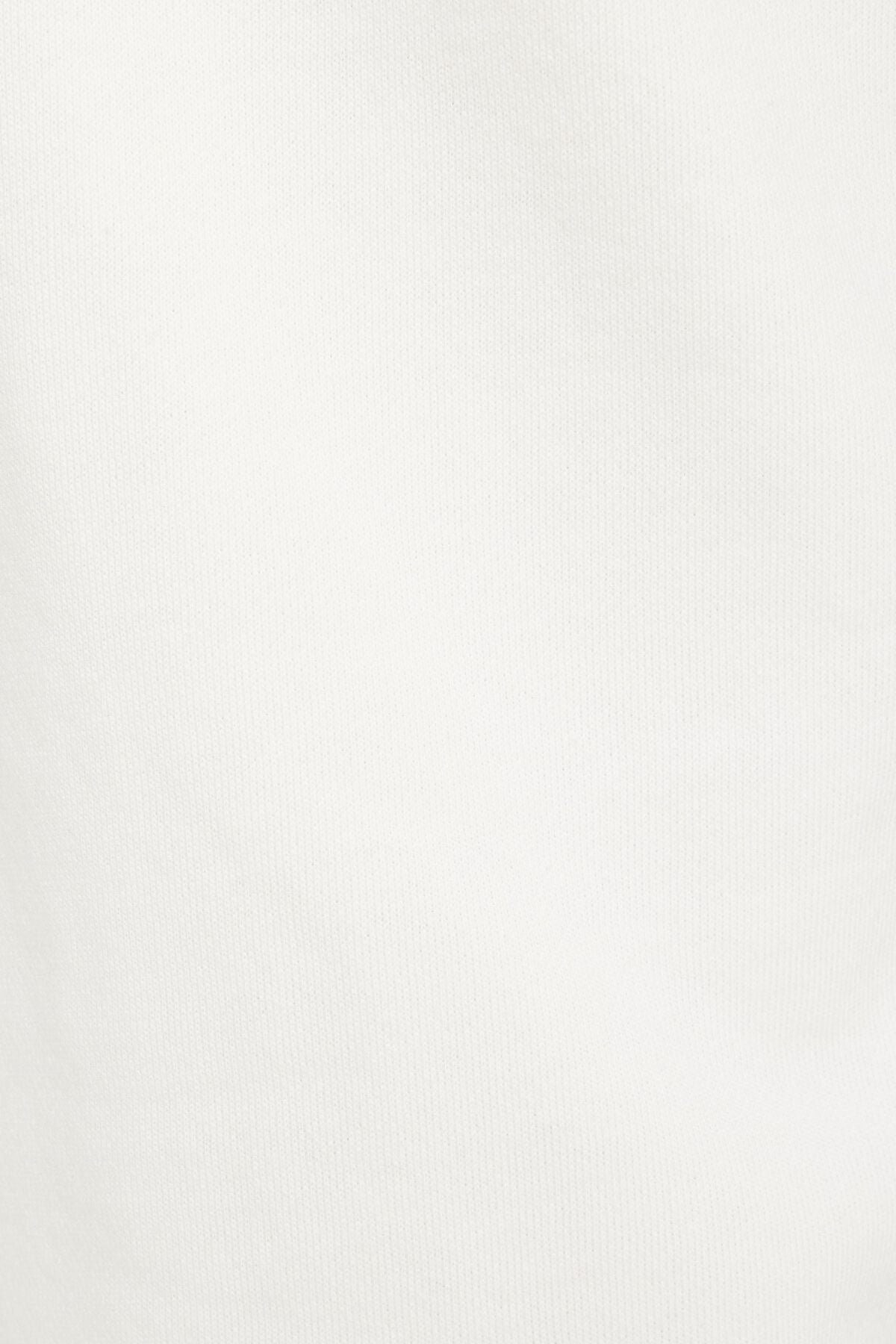 Jogger des années 90