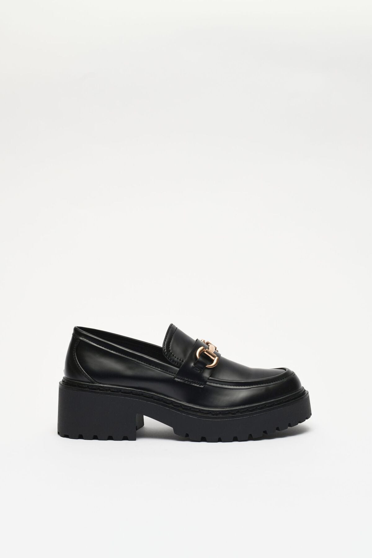 STEVE MADDEN Approach Loafer