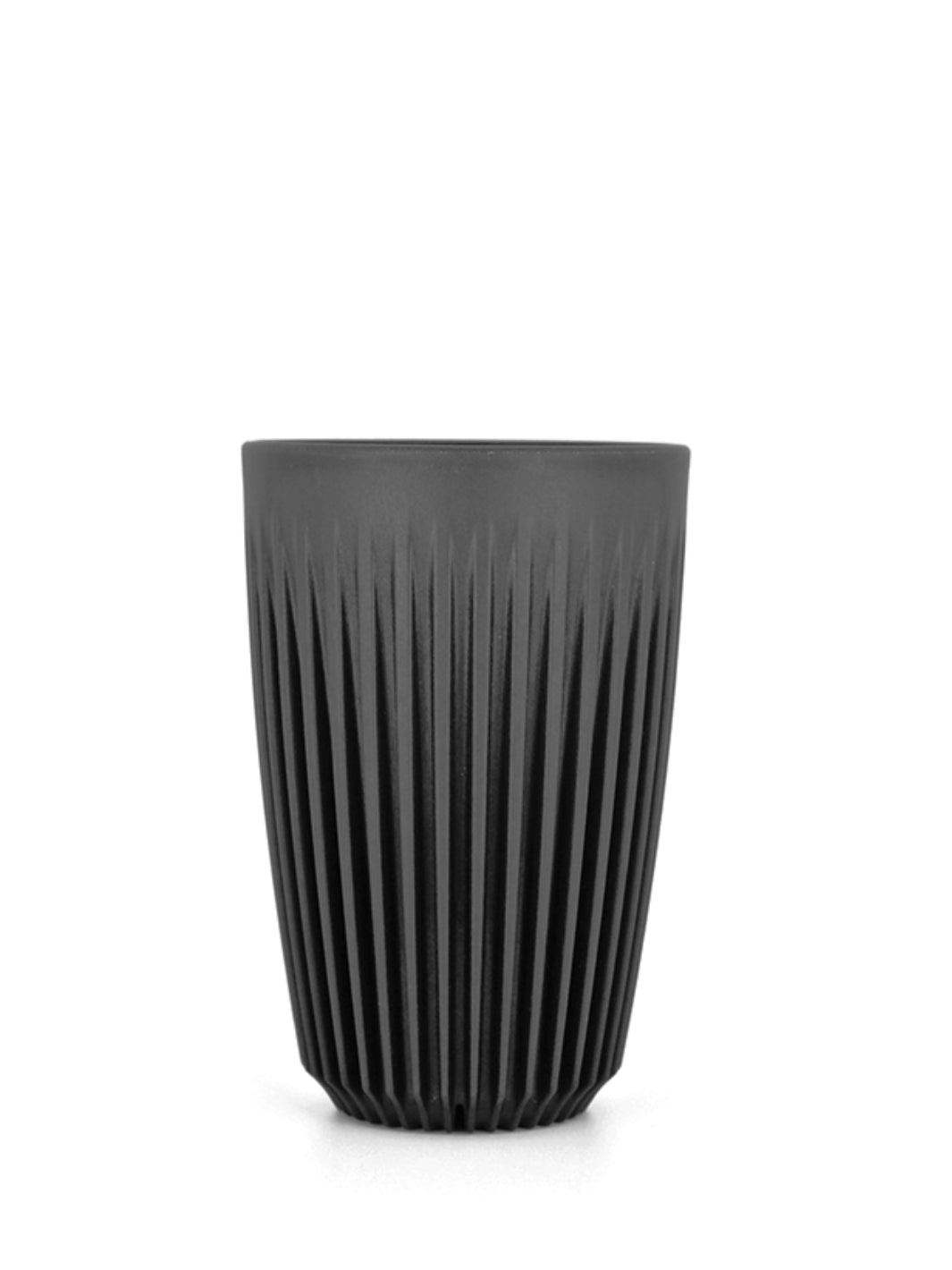 HUSKEE Original Cup + Lid (355ml/12oz)
