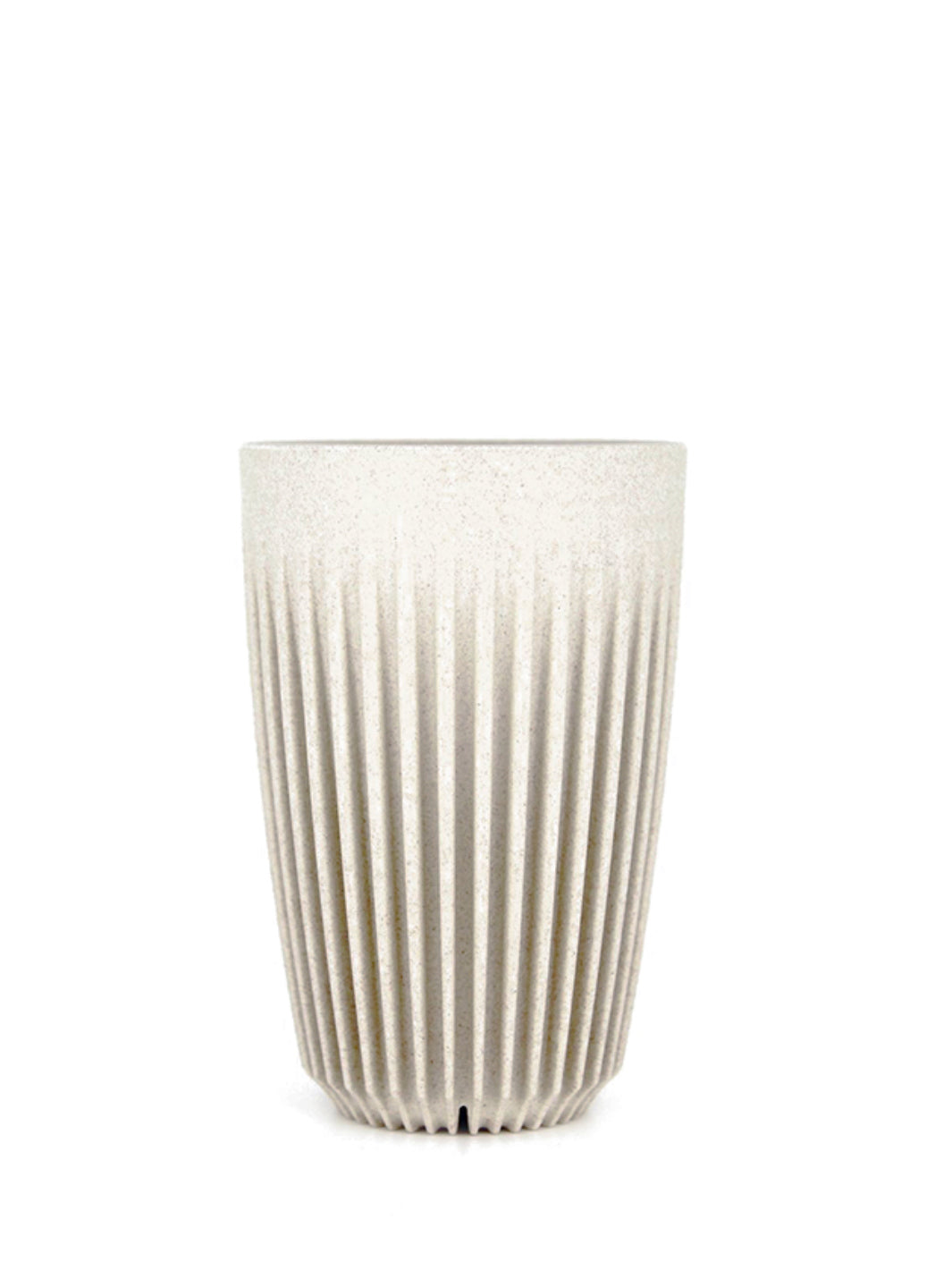 HUSKEE Original Cup (355ml/12oz)