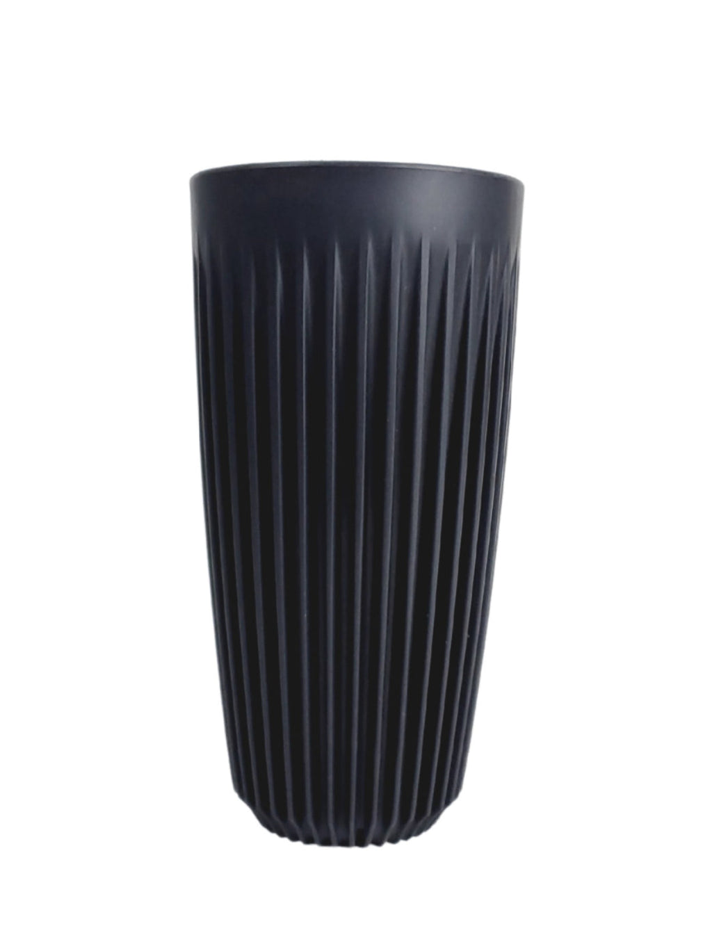 HUSKEE Original Cup + Lid (473ml/16oz) (Zero Waste)