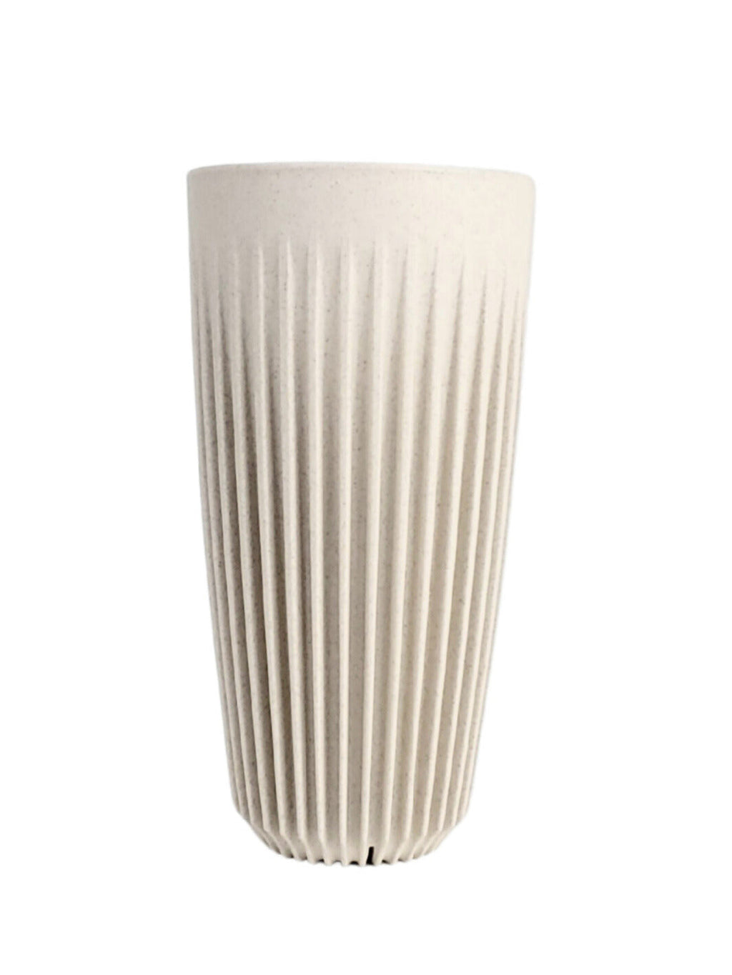 HUSKEE Original Cup (473ml/16oz)