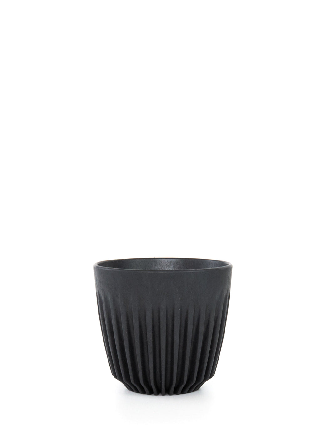 HUSKEE Original Espresso Cup (88ml/3oz)