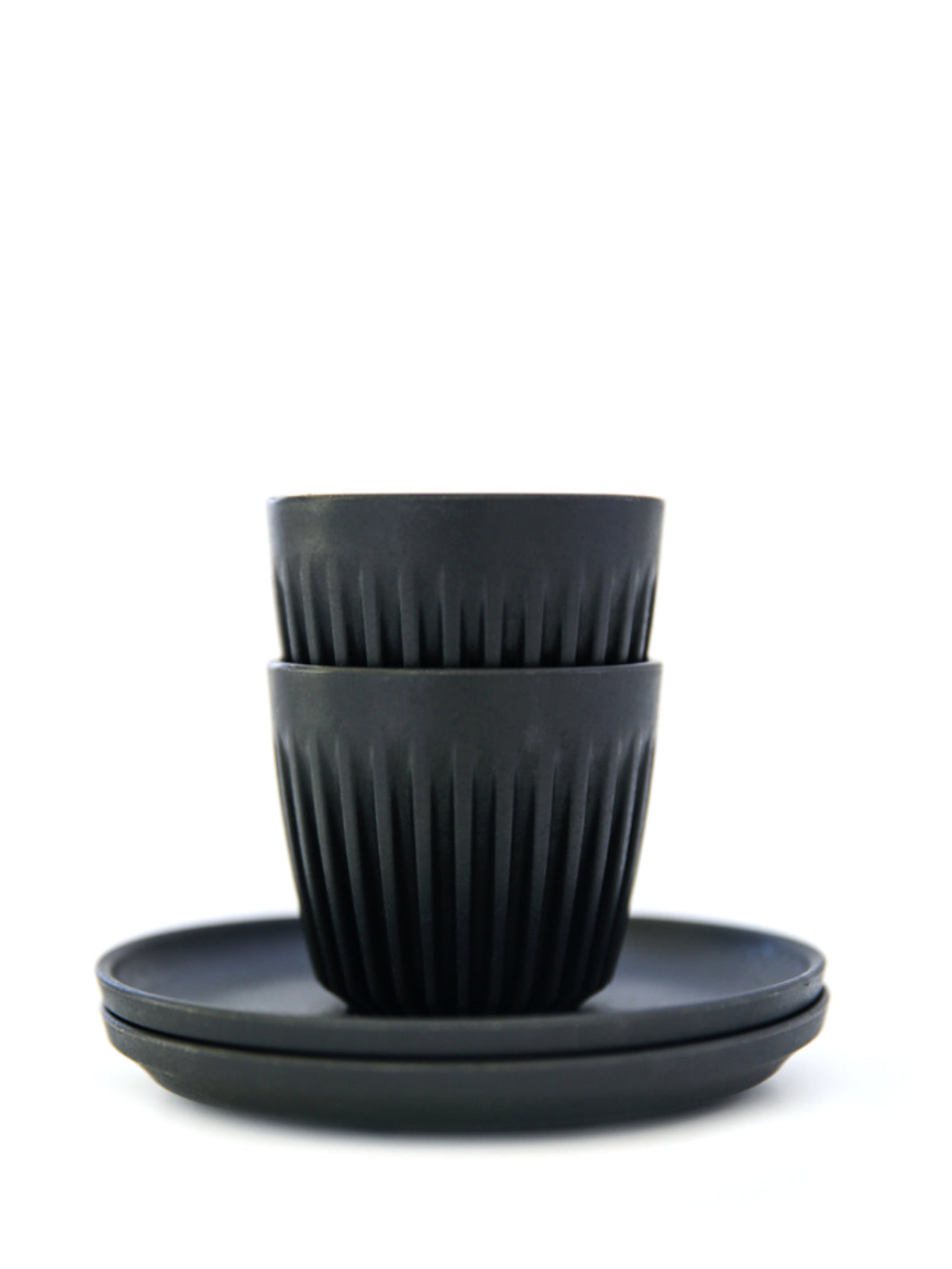 HUSKEE Original Espresso Set (88ml/3oz)