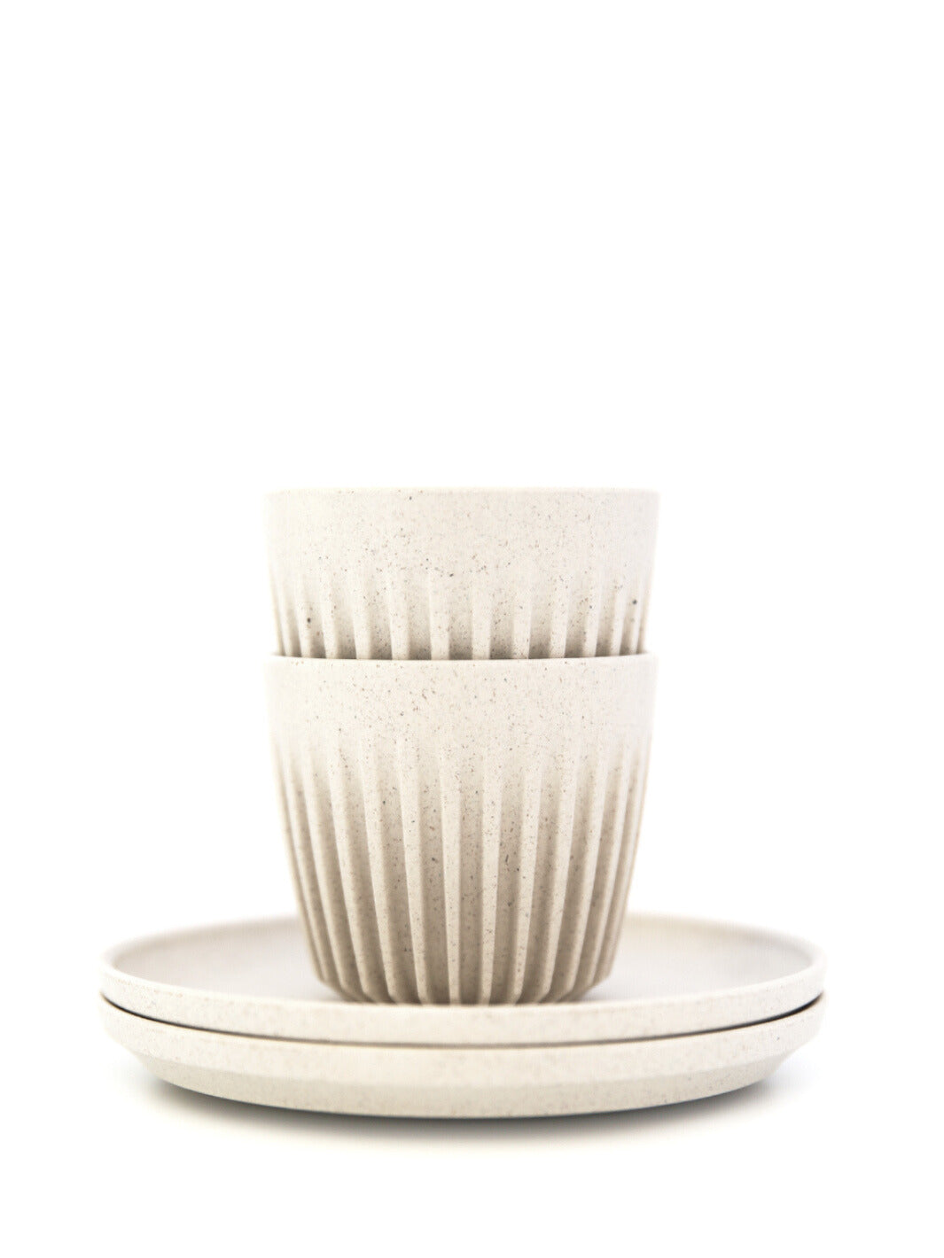 HUSKEE Original Espresso Set (88ml/3oz)