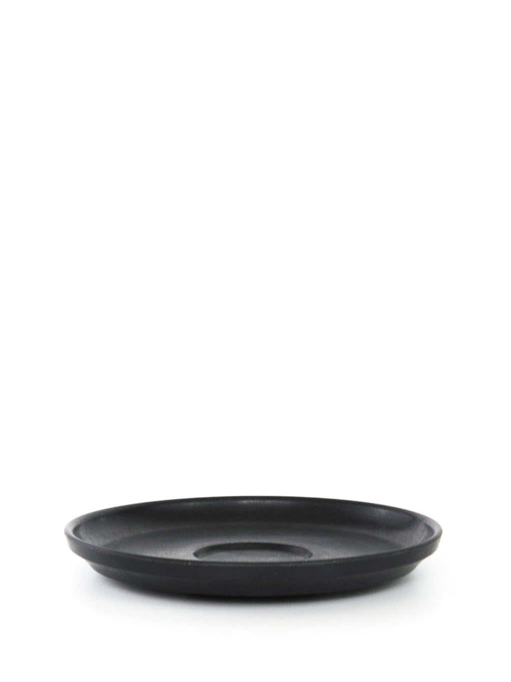 HUSKEE Original Espresso Saucer (88ml/3oz)