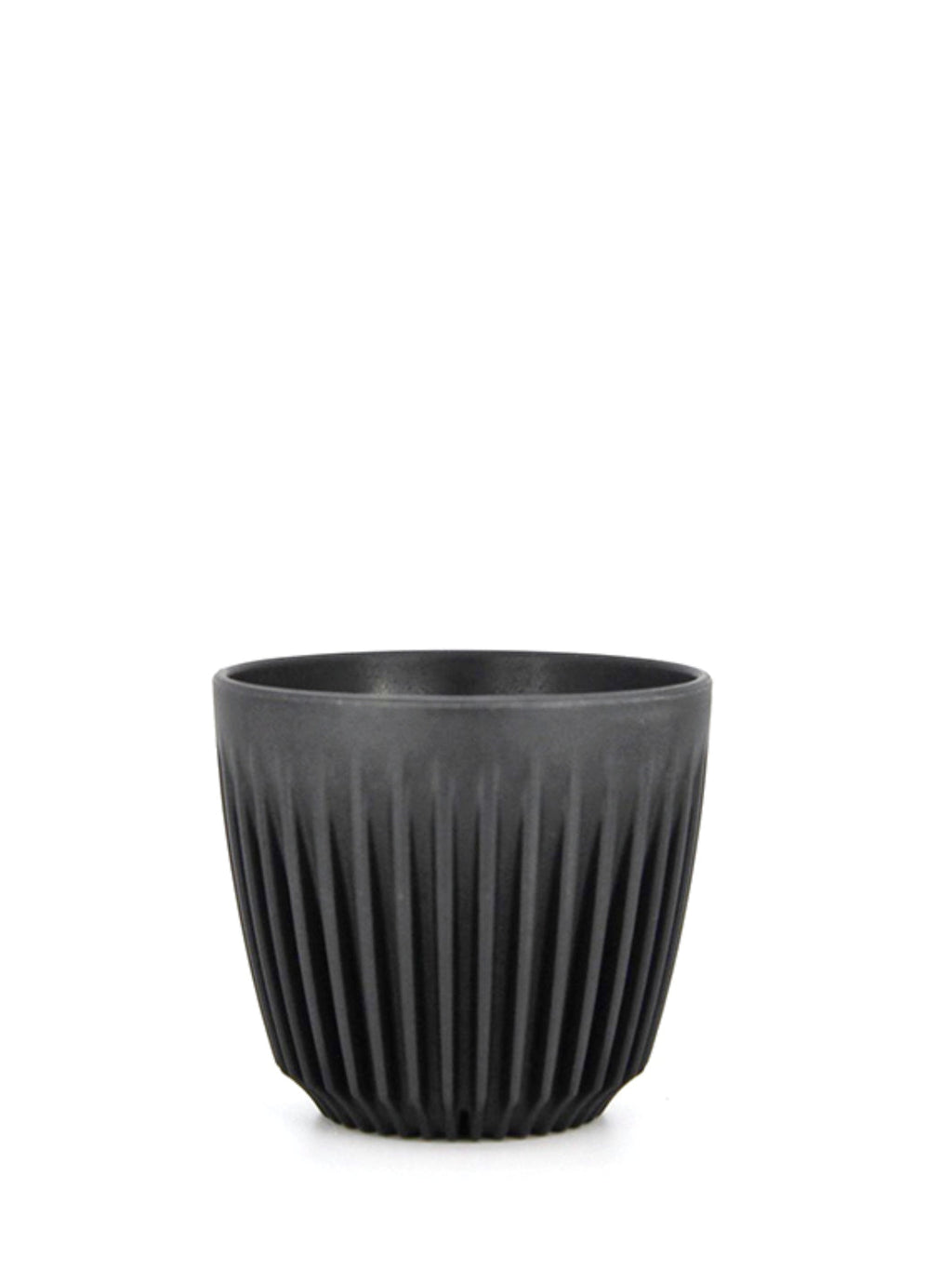 HUSKEE Original Cup (177ml/6oz)