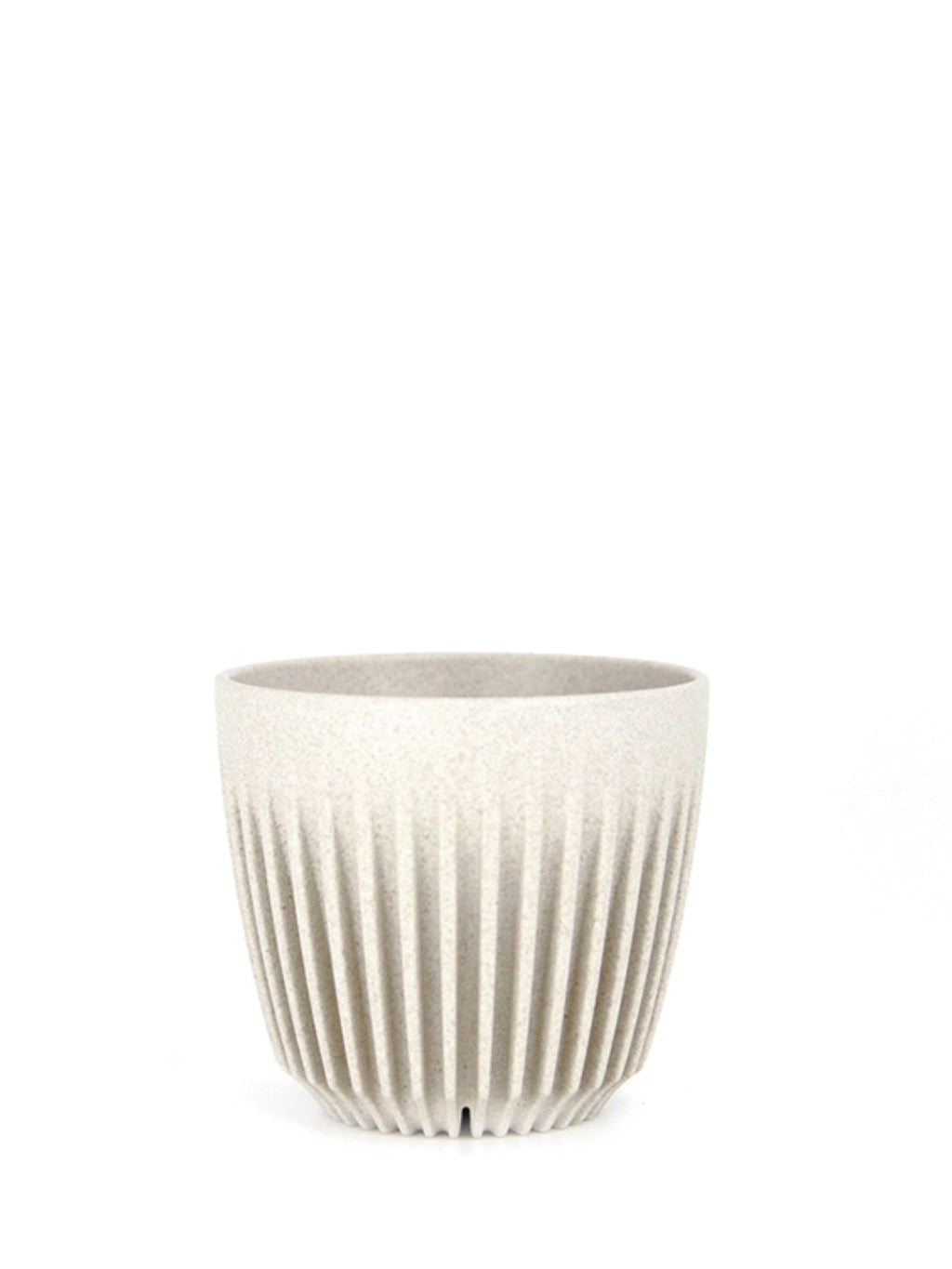 HUSKEE Original Cup (177ml/6oz)