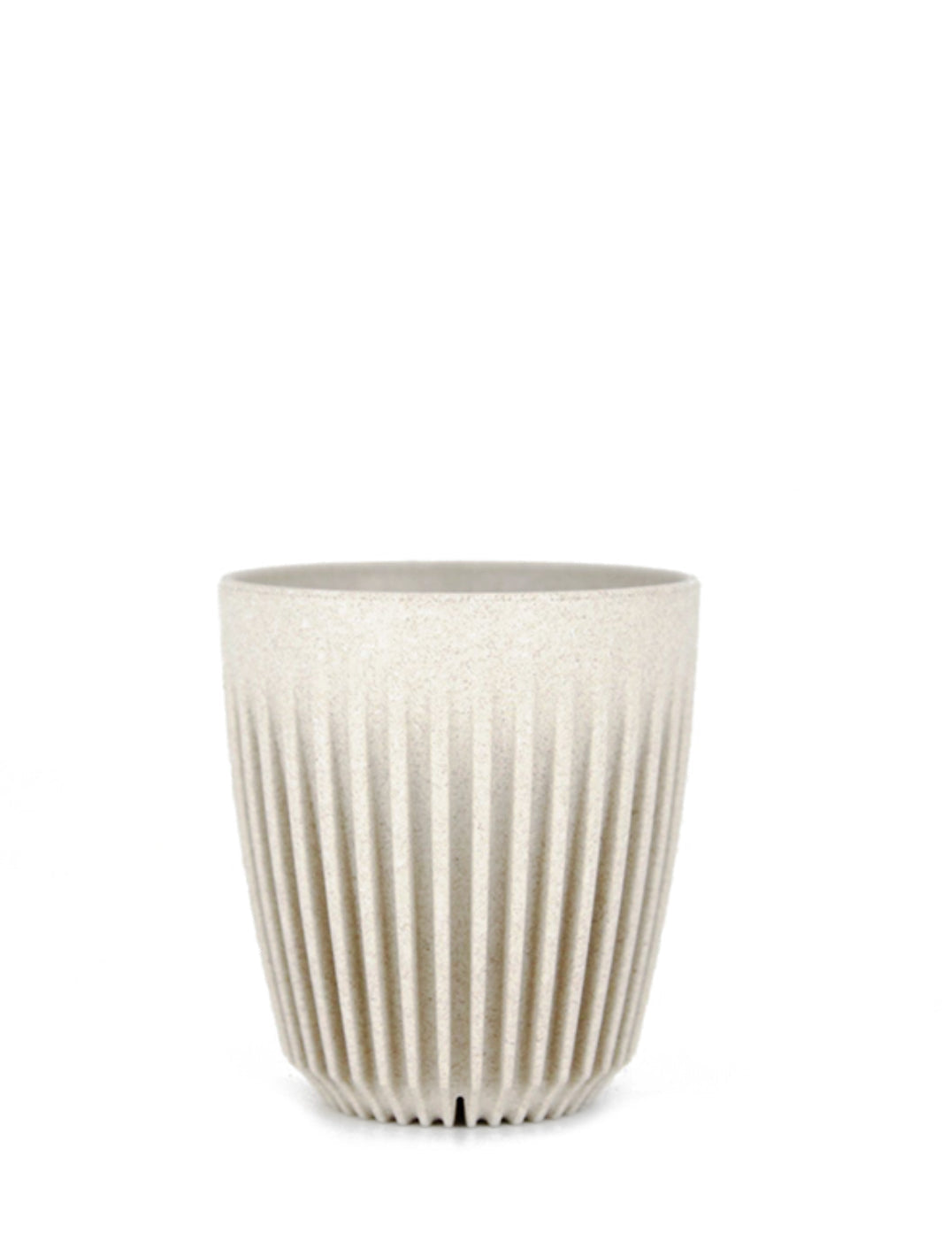 HUSKEE Original Cup (237ml/8oz)