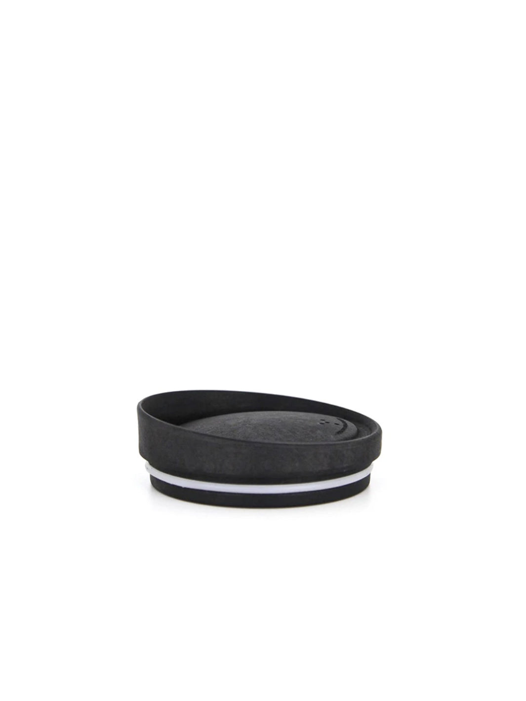 HUSKEE Original Cup + Lid (355ml/12oz)