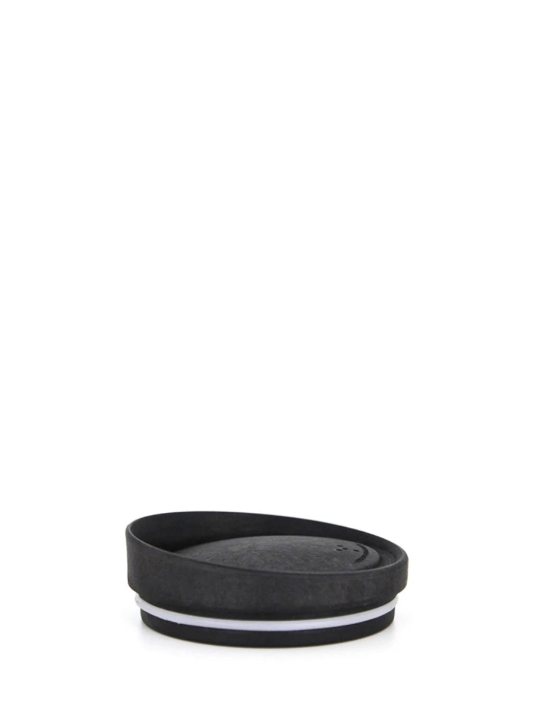 HUSKEE Original Stopper Lid (177-473ml/6-16oz)