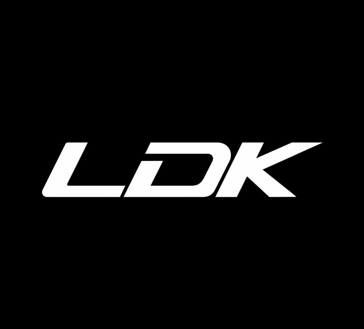 LDK