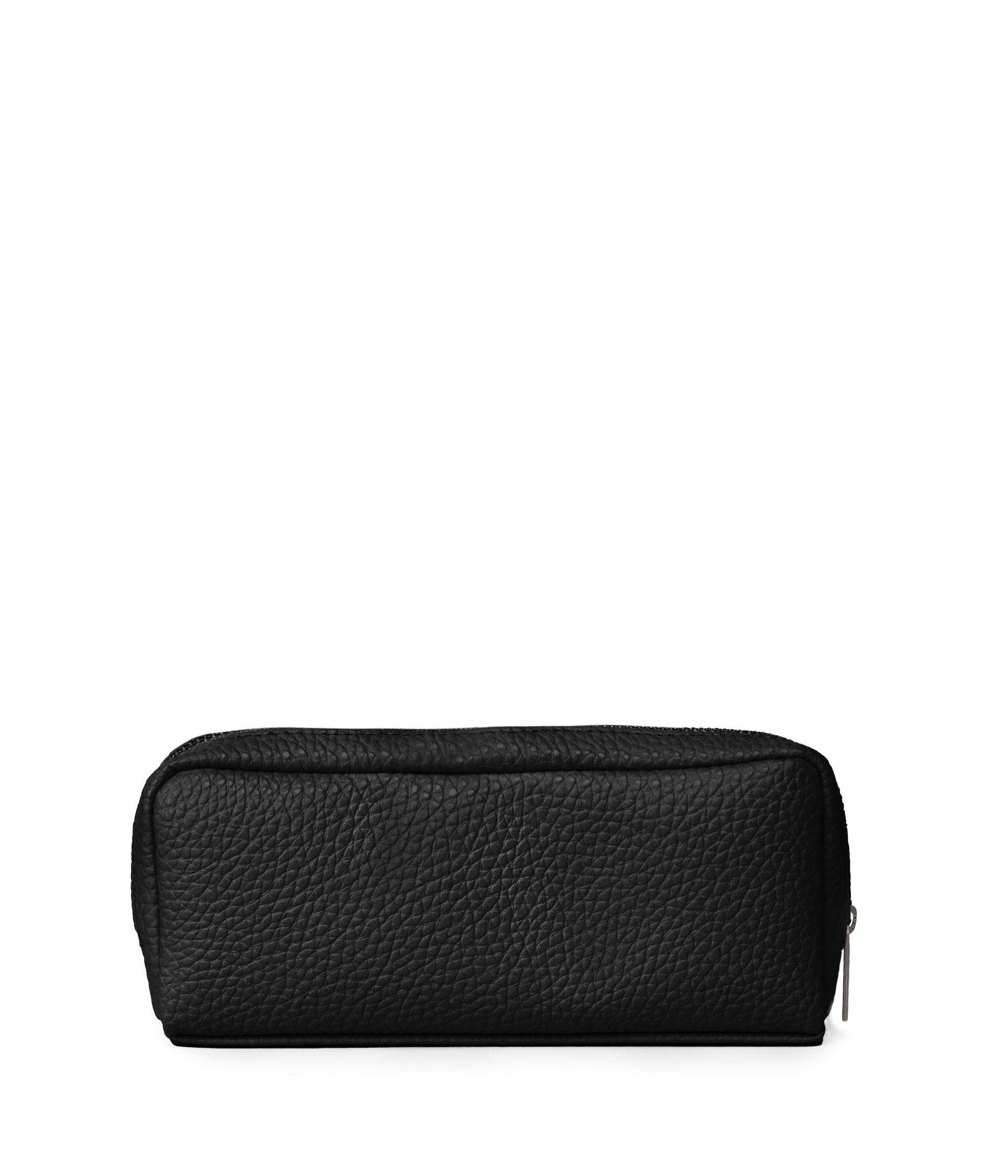 GROVE Sunglasses Case - Purity