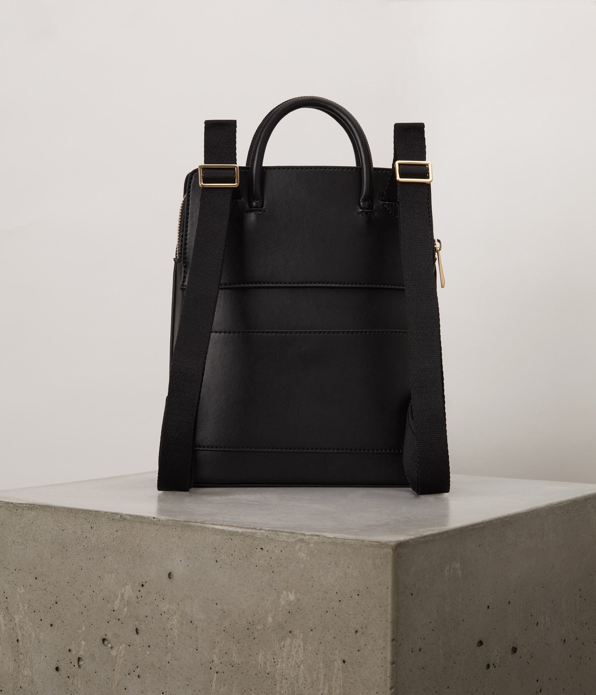 LAUT Small Vegan Backpack - UPPEAL™