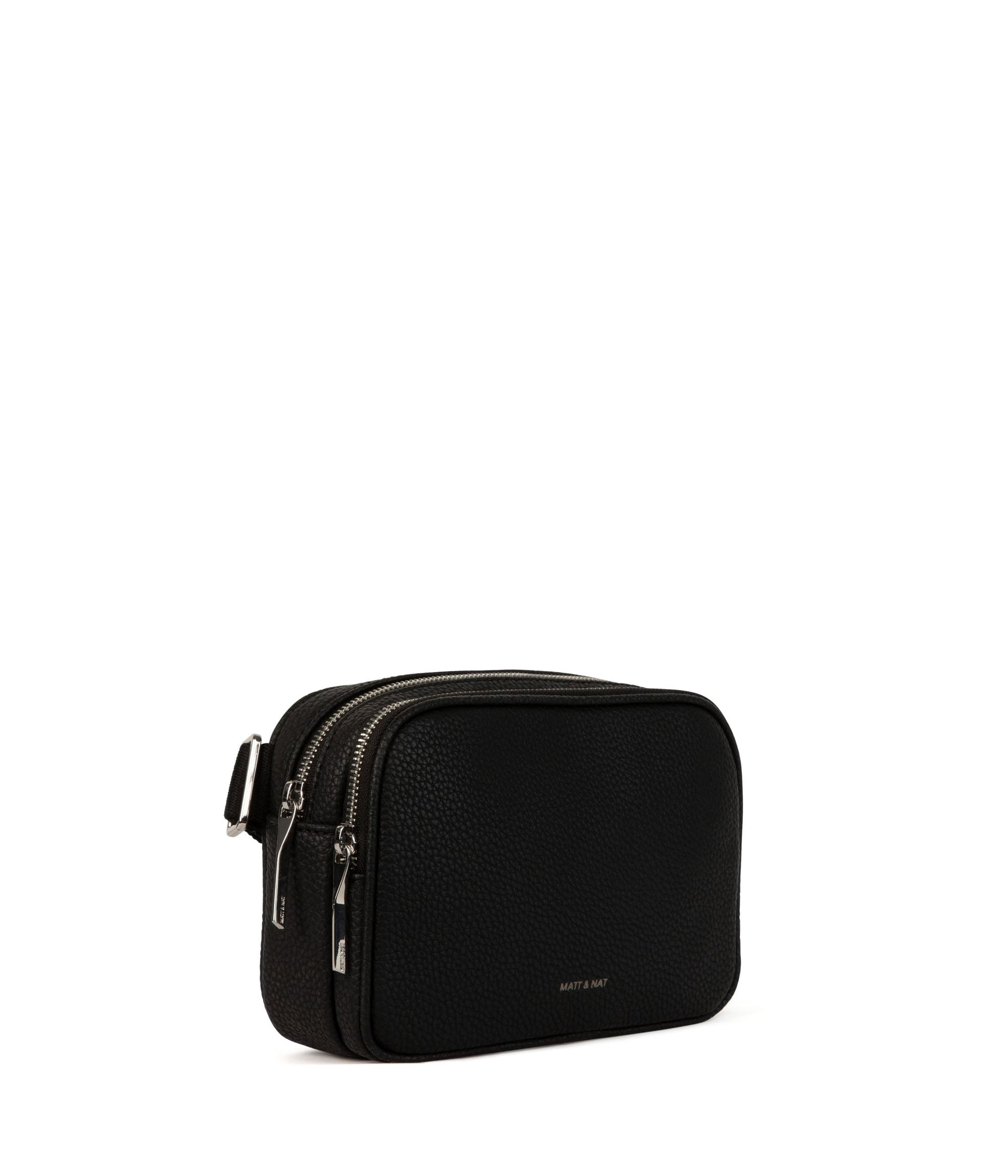 Sac ceinture vegan VEDI - Pureté