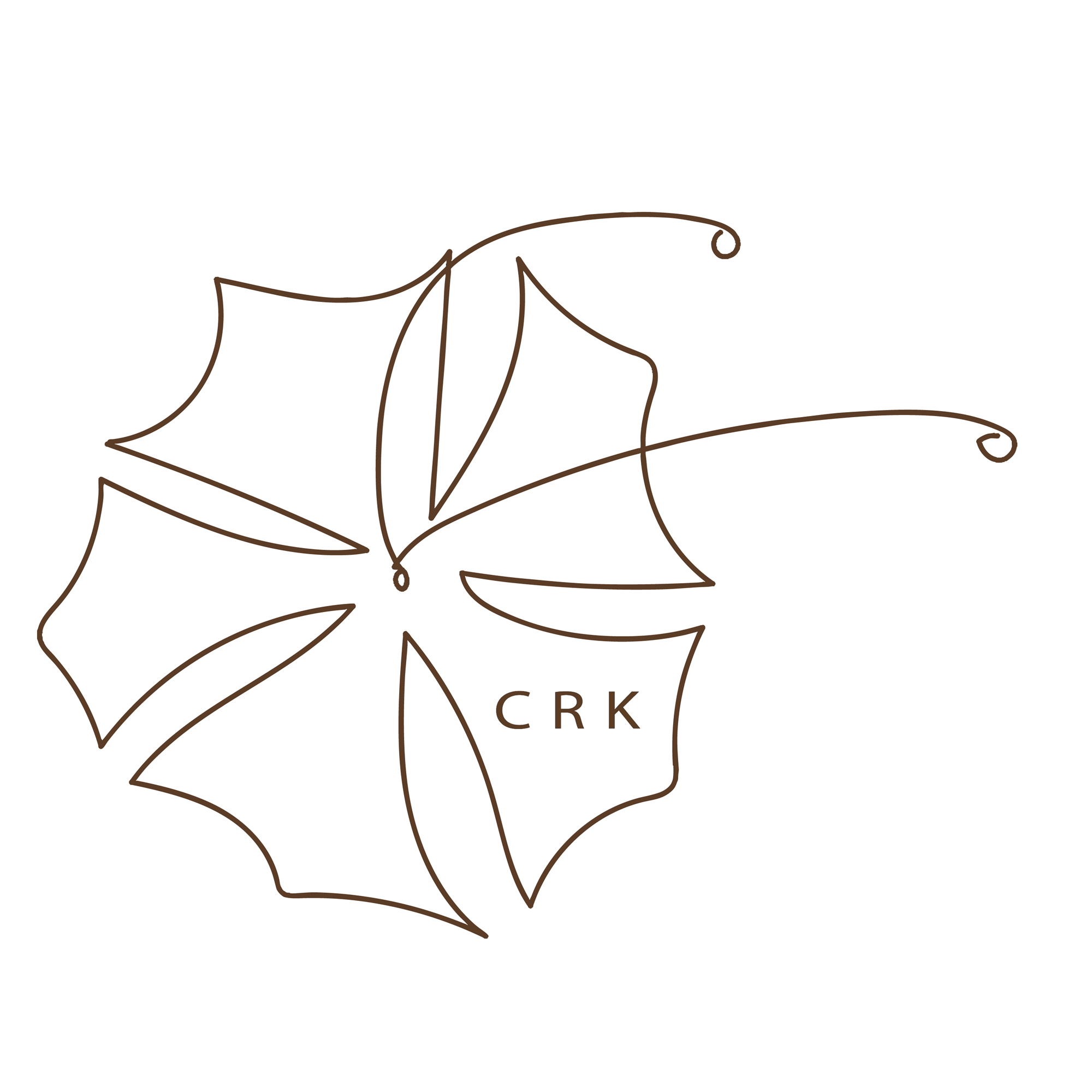 Crk