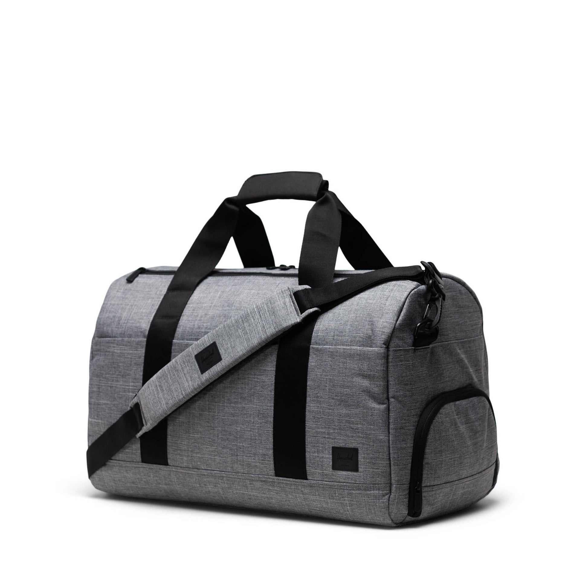 Herschel Novel™ Duffle | Tech - 45L