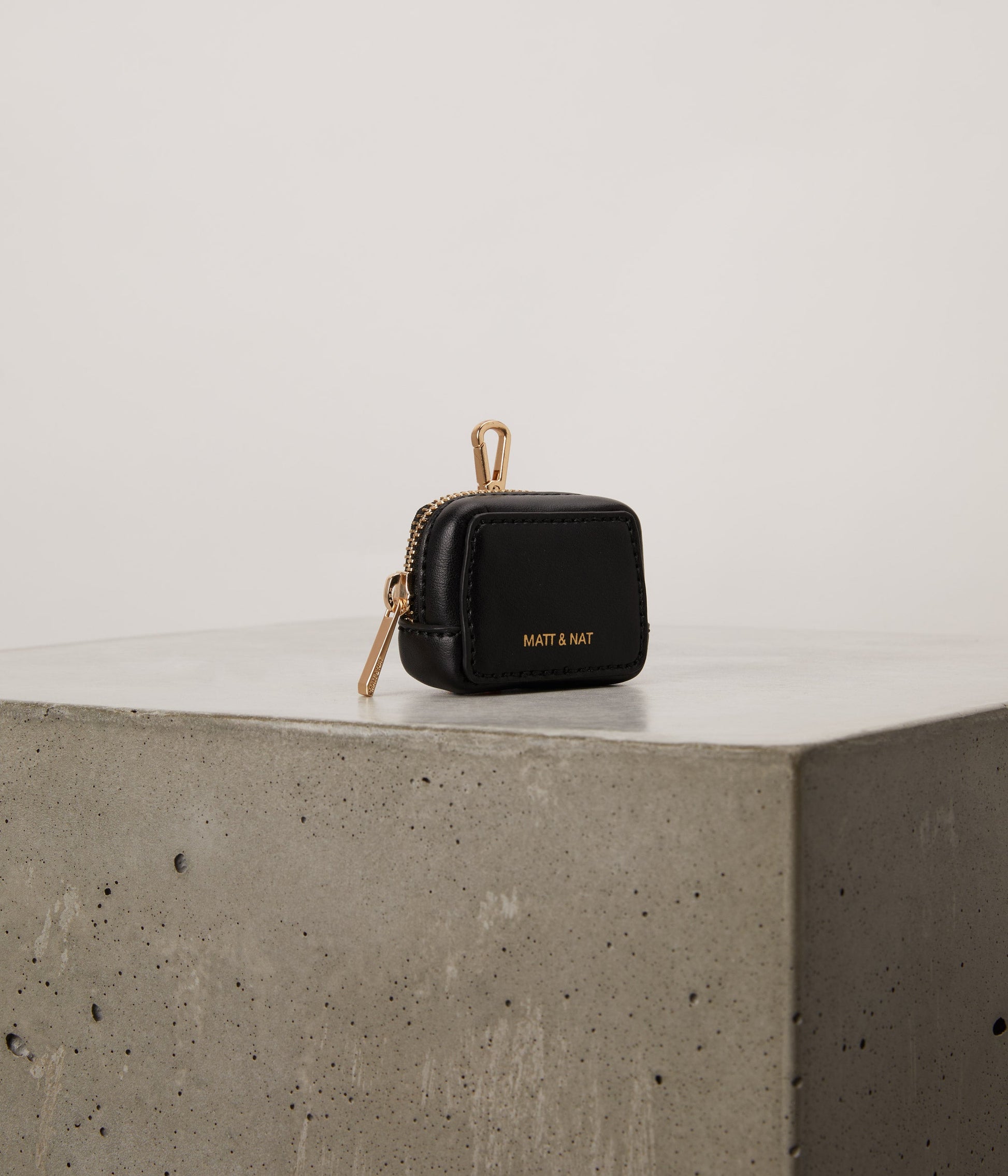 Étui HARV pour AirPods Pro - UPPEAL™