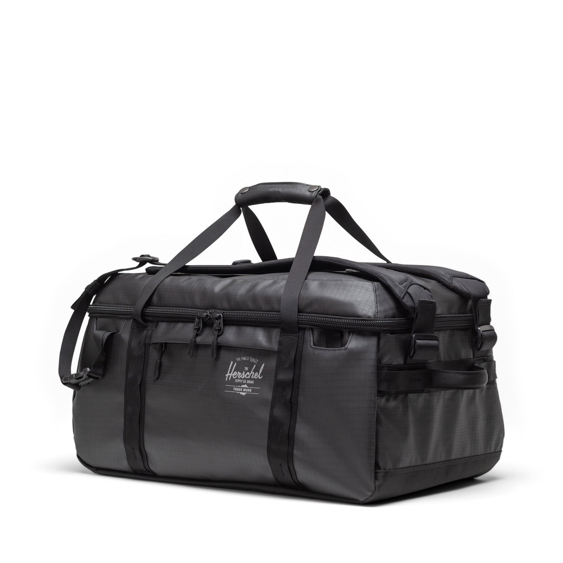 All Season Duffle - 41L