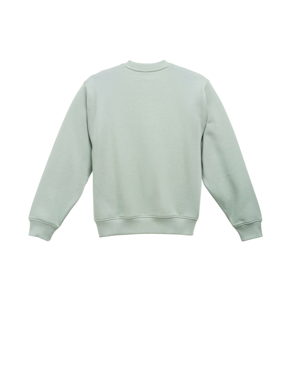 Grizzly Crew Women's