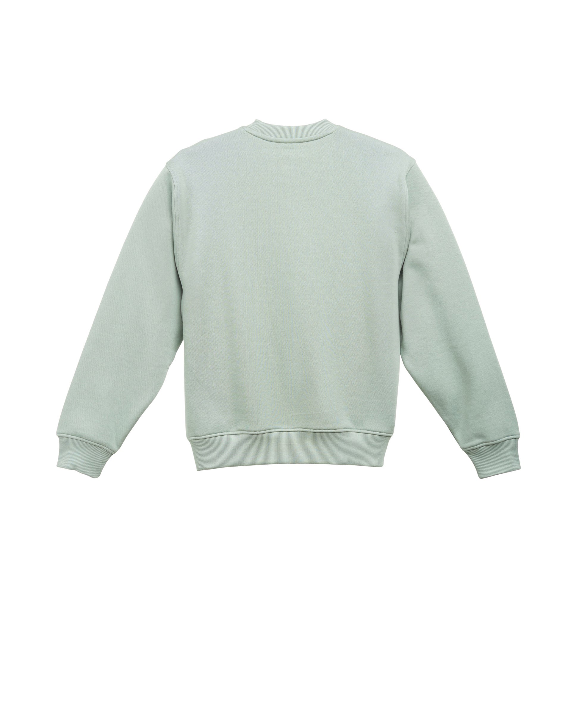 Grizzly Crew Women's