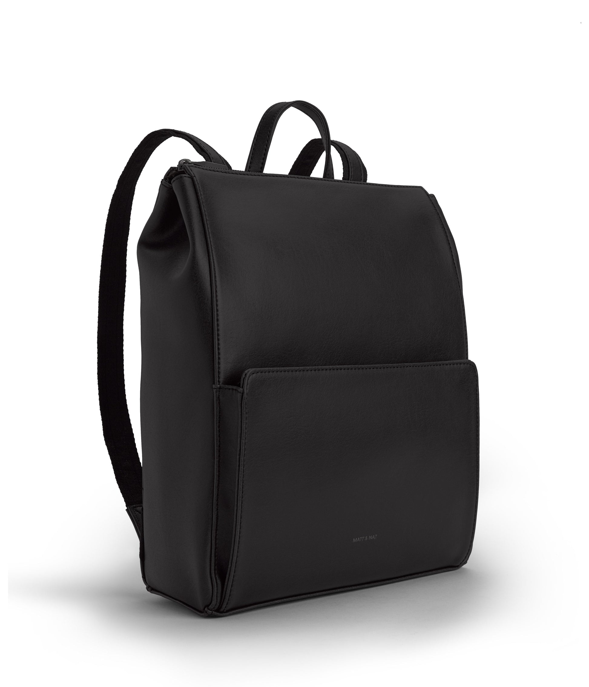 EVE Vegan Backpack - Vintage