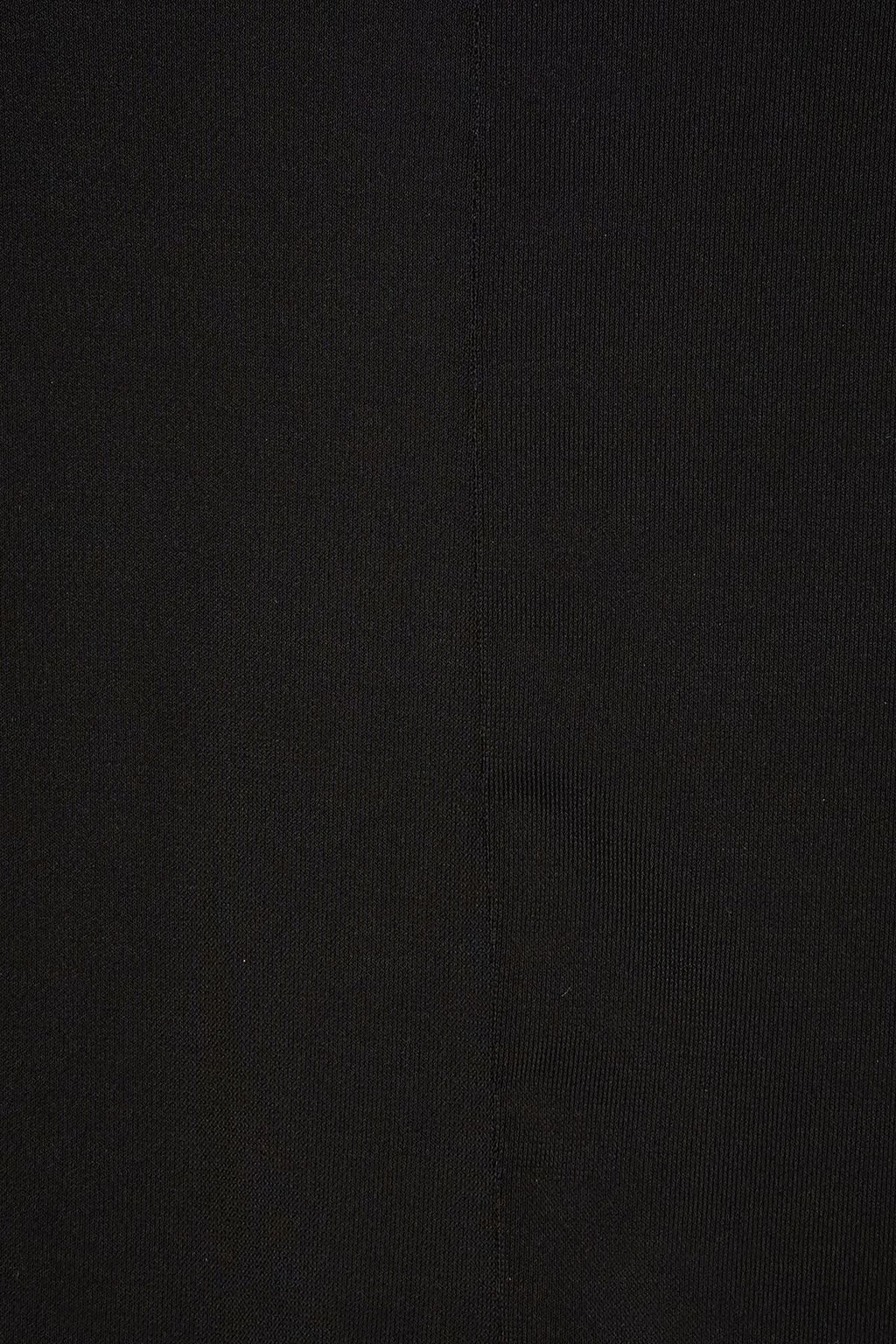 Mini-jupe moulante Arya Sculpt