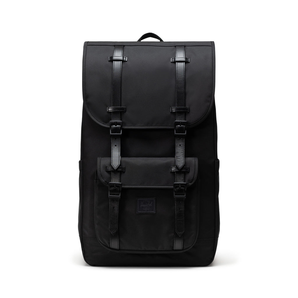 Herschel Little America™ Backpack | Premium Classics - 30L