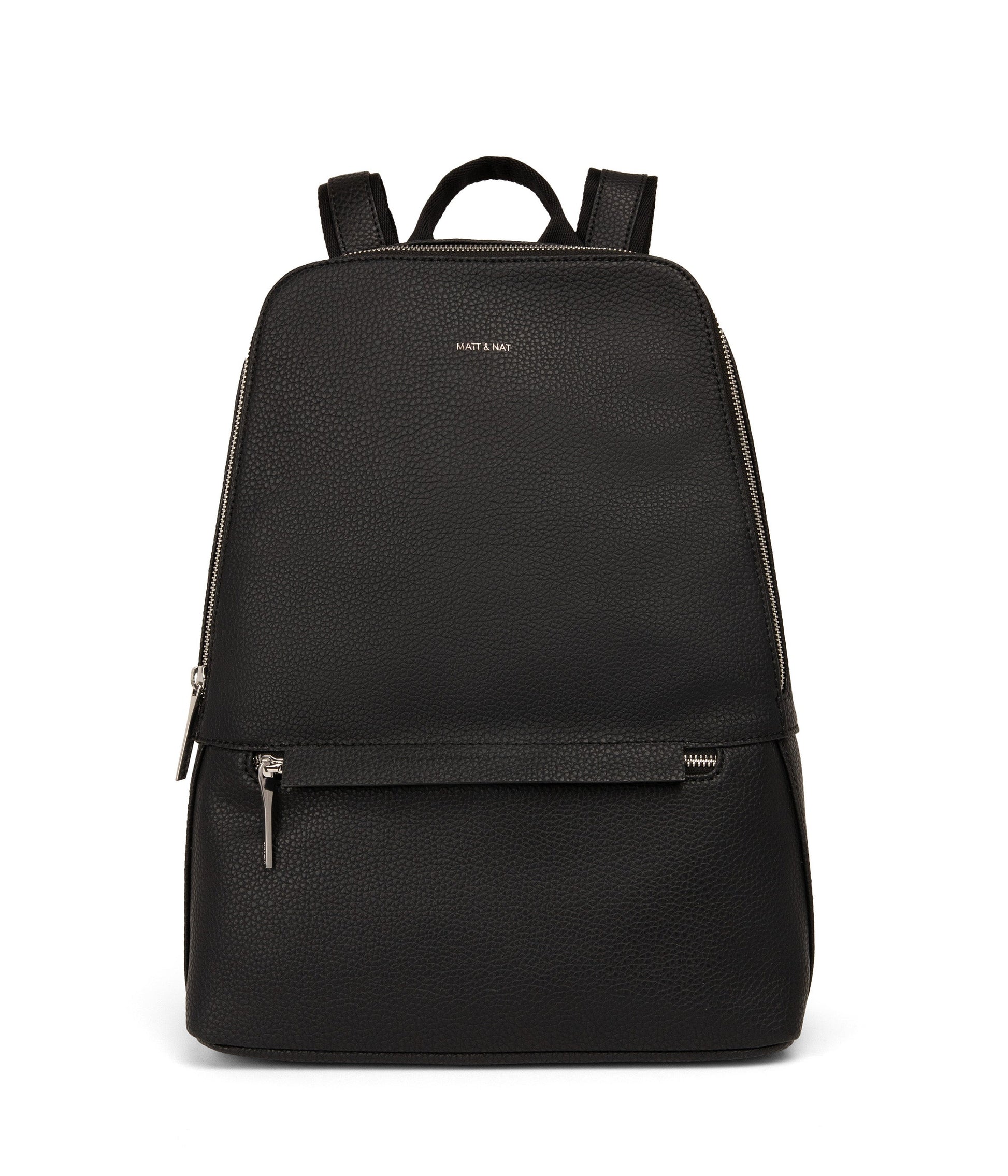 ELISE Vegan Backpack - Purity