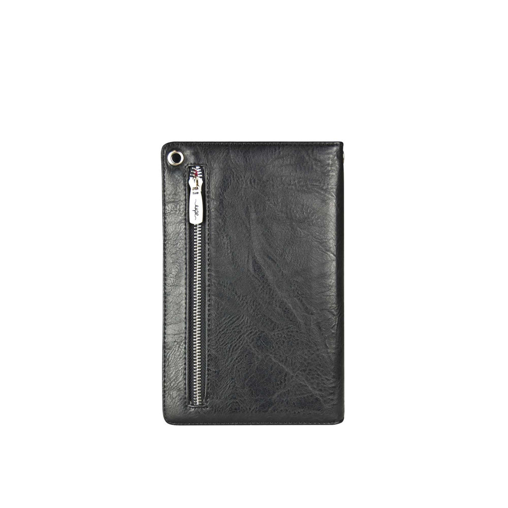 Cora iSmart Pocket