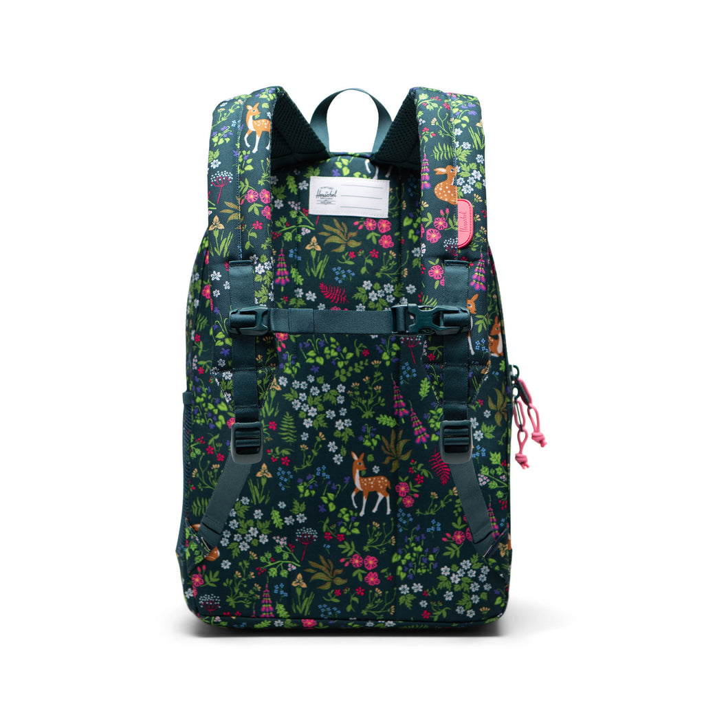 Herschel Heritage™ Backpack | Youth - 26L