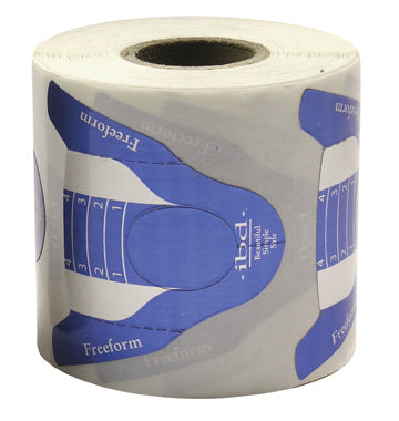 Formes pour ongles IBD