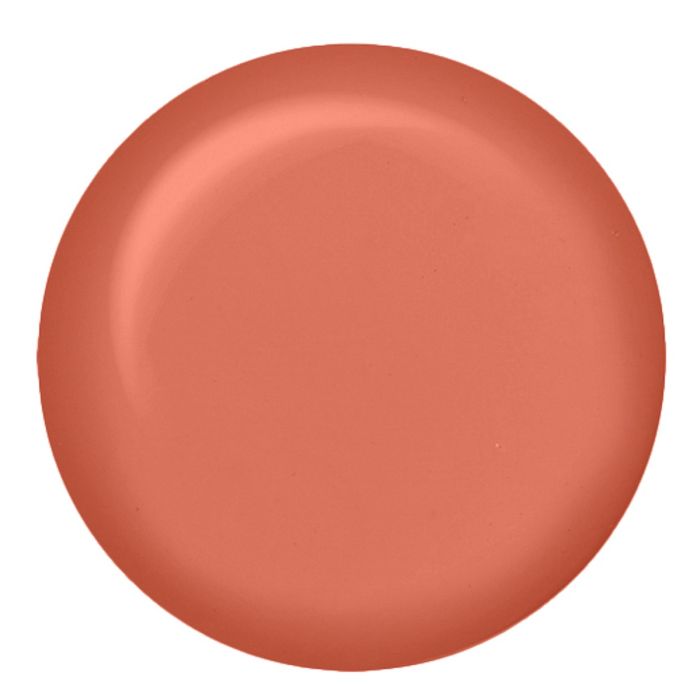 Gel de caoutchouc IBD Agave