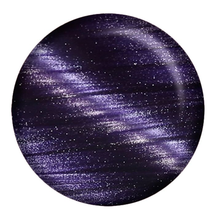 Gel magnétique Cosmos pour les MII