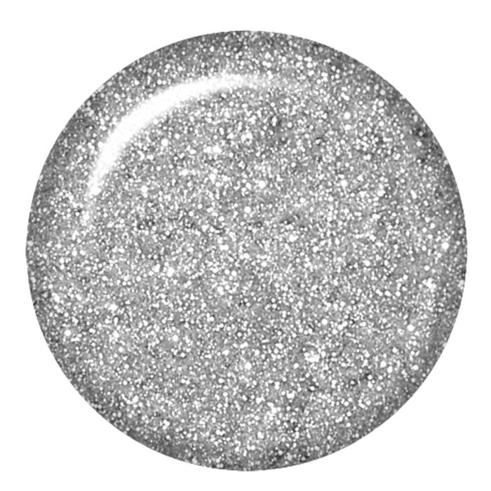 Gel flash IBD Moonlit