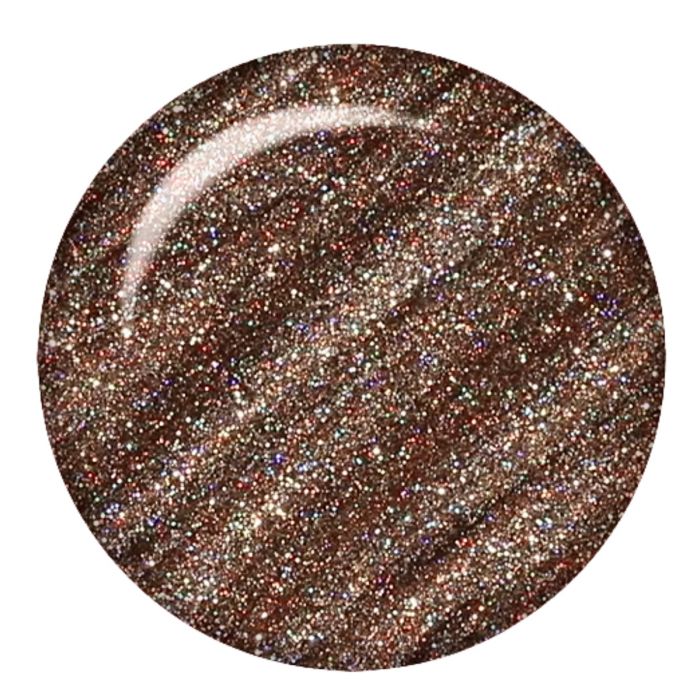 Gel éclair IBD Solstice