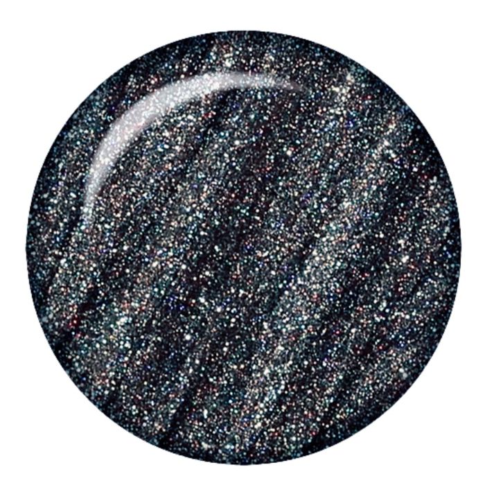 IBD Flash Gel Odyssey