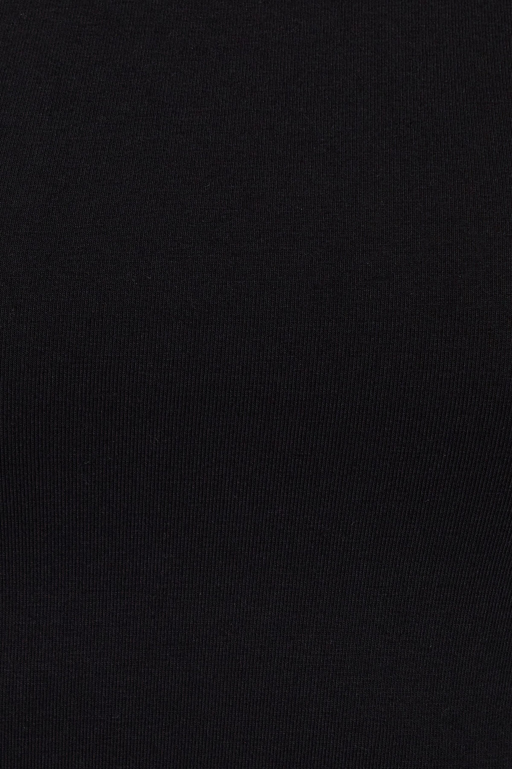 Talia Open Back T Shirt