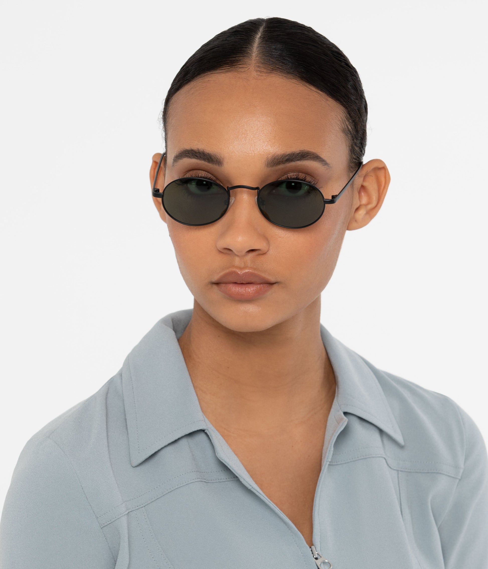 Lunettes de soleil ALIZ