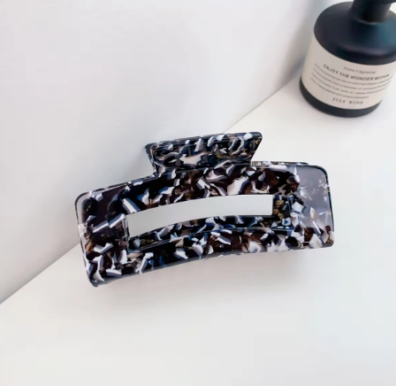 Hair Clip - XL (10 cm)