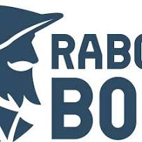 Rabot D. Bois