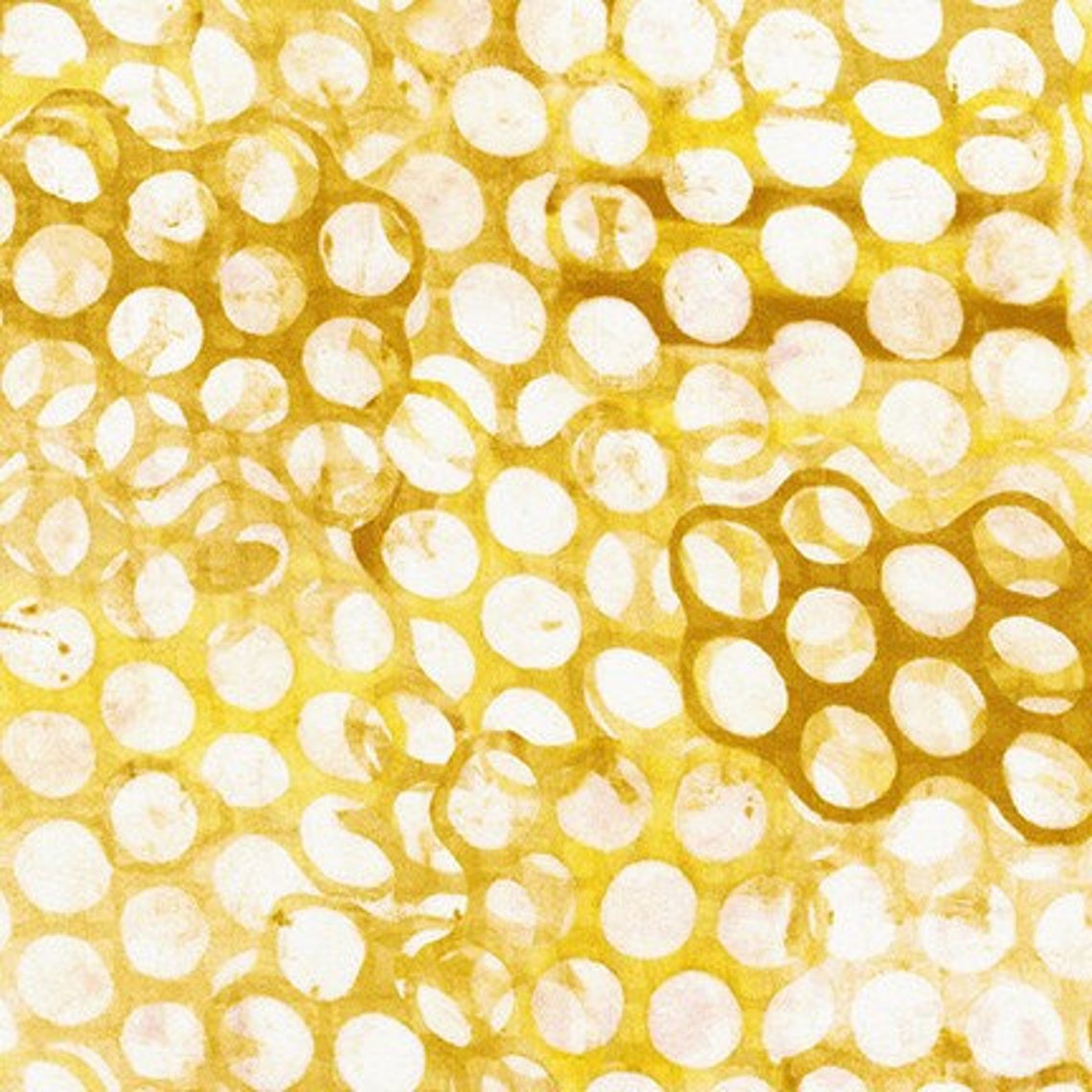 Quartier des entrepôts - Miel