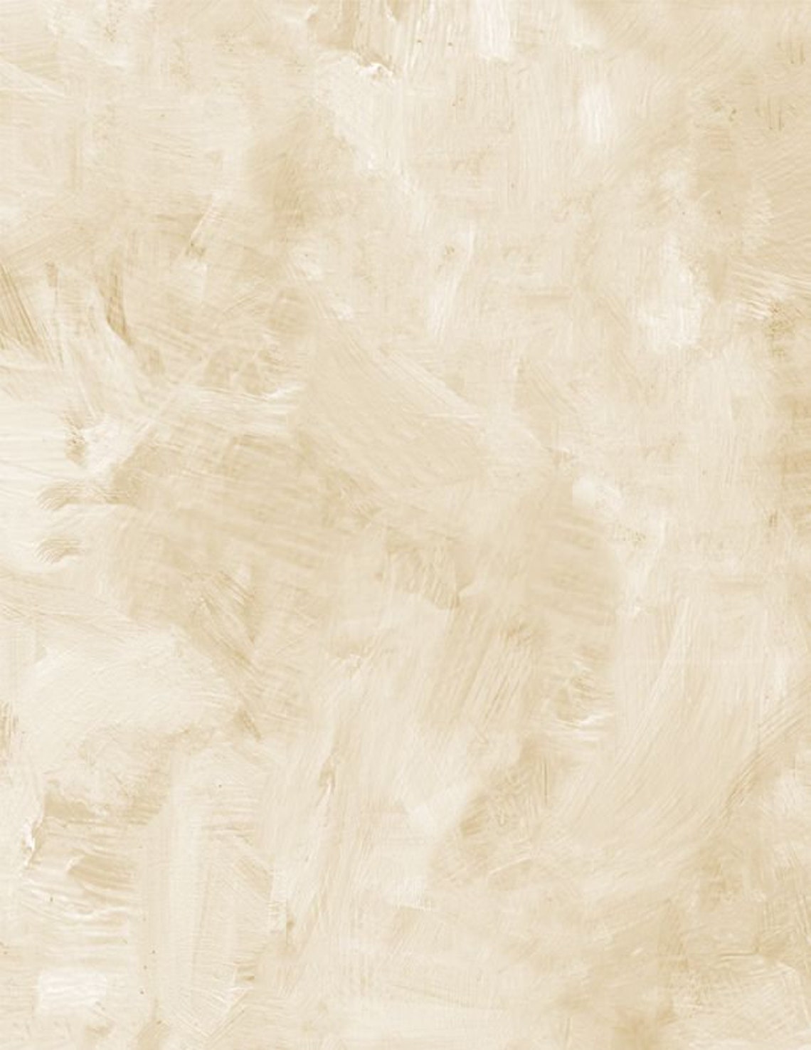 Susan Winget - Gnome &amp; Garden - Mélangeur à crème