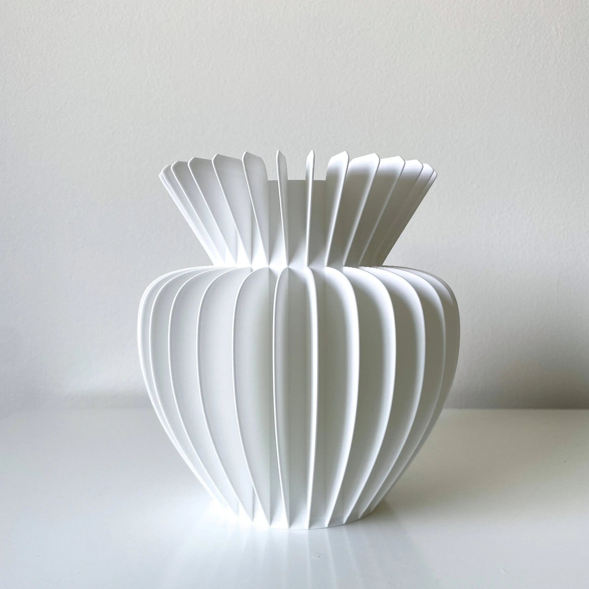 MAIA Flower Vase