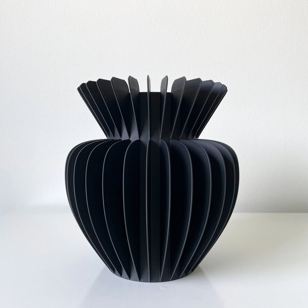 MAIA Flower Vase