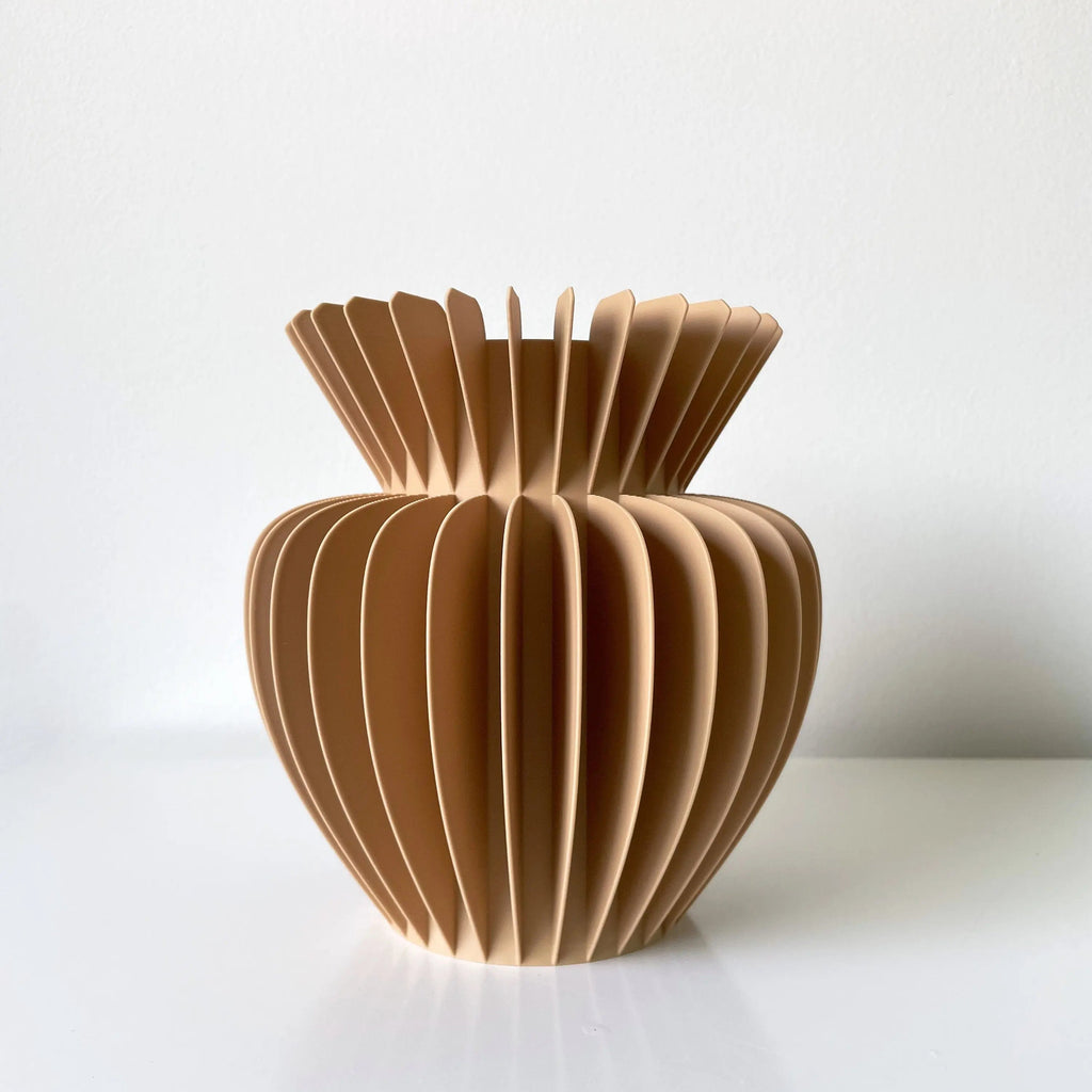 MAIA Flower Vase