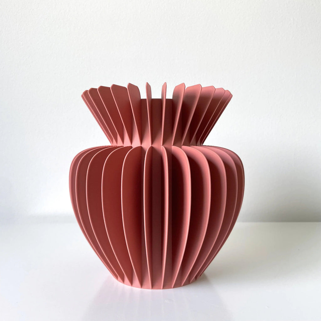 MAIA Flower Vase