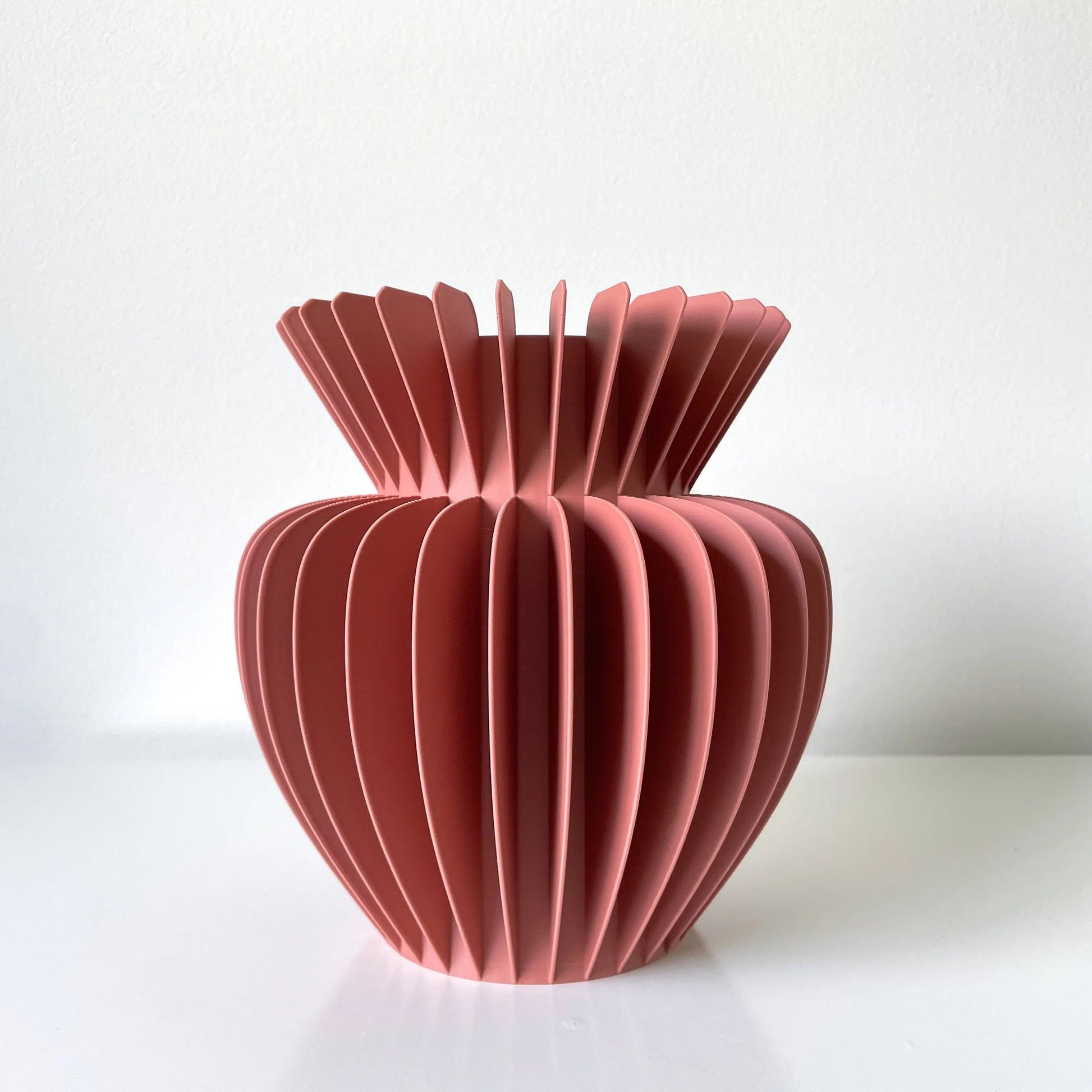 MAIA Flower Vase